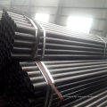 Scaffolding Tube